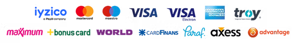 bg_image
